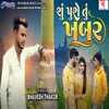 About Su Puse Tu Khabar Song
